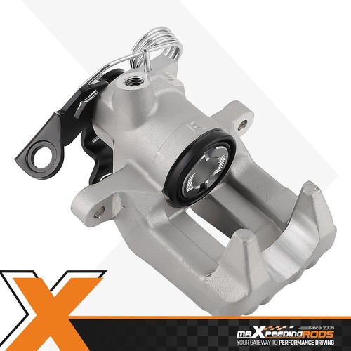 Rear right brake caliper - rear,