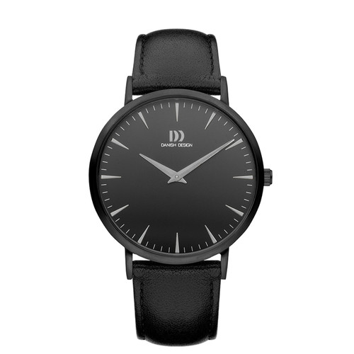 Danish design iq13q1217 - danish,