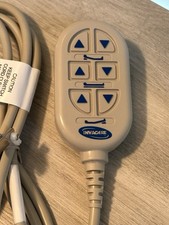 Invacare Full-electric