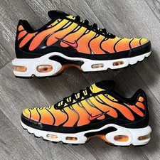 Air Max Nike TN Plus OG