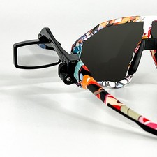 Adjustable Wide Angle