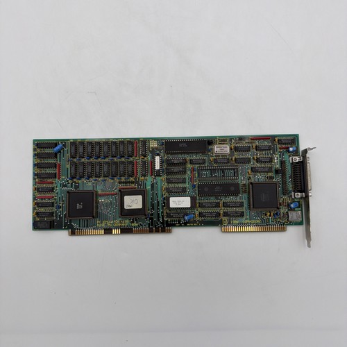 Commodore amiga a2088xt - amiga,