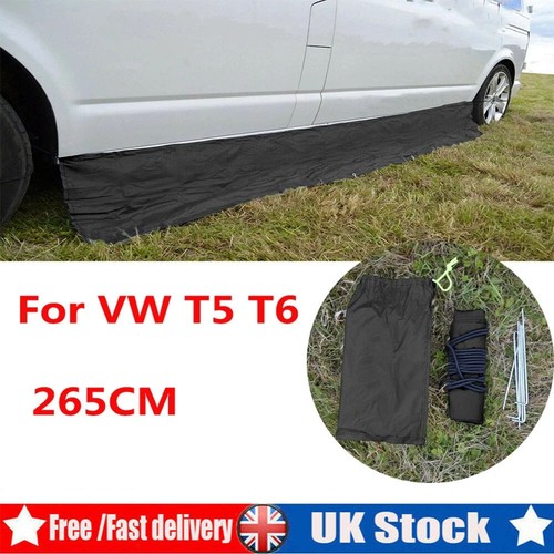 Campervan motorhome caravan - campervan,