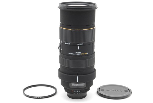 Top mint sigma apo 50 - [top,