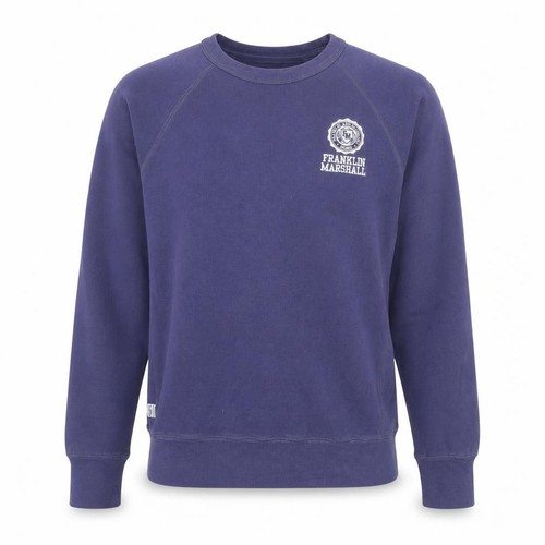 Mens franklin marshall - marshall, size
