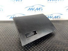 2019 Mercedes-Benz B200d