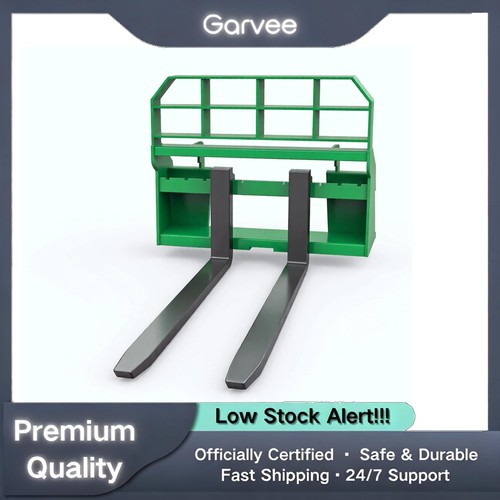 4000lb pallet fork frame - fork,