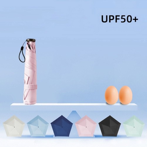 Sun protection dual purpose - sun,