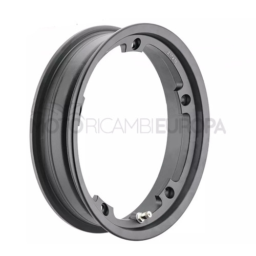Italia wheel 2 - wheel, 2.10x10
