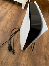 Sony PS5 Digital Console