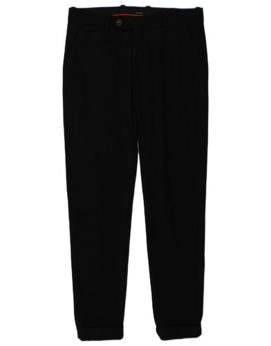 Rrd womens slim - womens, trousers