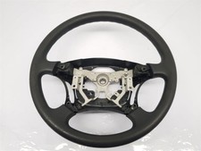 2007 TOYOTA HI-ACE STEERING