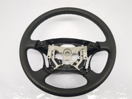 2007 toyota ace steering - toyota,