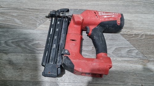 Milwaukee m18cn18gs 18v - m18cn18gs-18v, nail