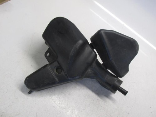 Straight air duct kawasaki - air,