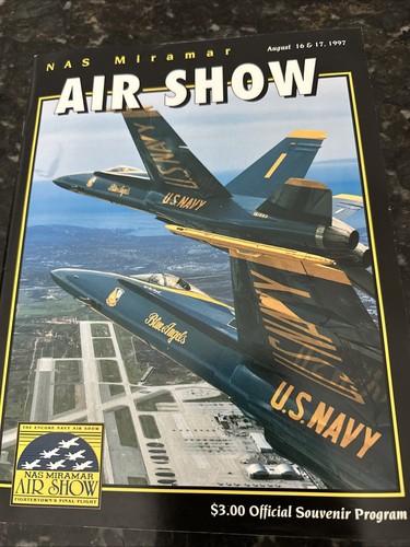 Navy blue angels - us, nas