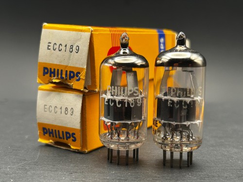 Philips ecc189 heerlen vacuum - ecc189,