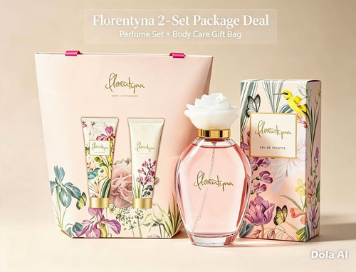 Florentyna women floral pink - women's,