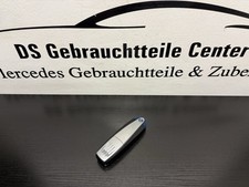 Genuine Mercedes-Benz