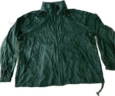 Eddie Bauer Ebtek Jacket Sac