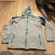 Rangers Girl Guides Guiding