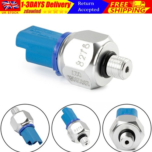 For ford mondeo galaxy max - ford,