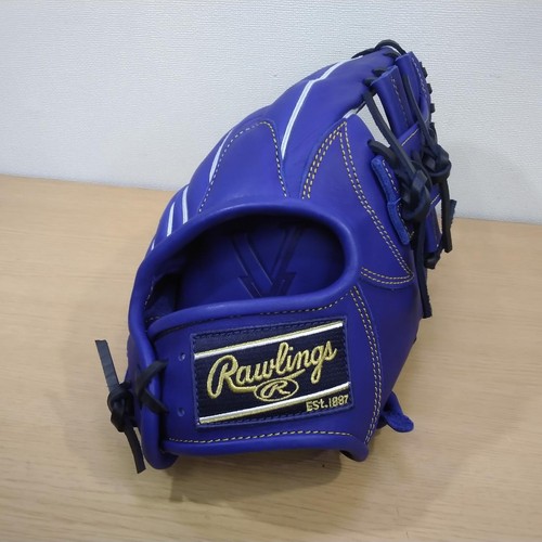 Rawlings hyper tech r2g - rawlings,