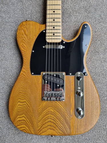 Thomas johnson luthier - thomas,