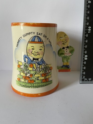 Rare vintage royal bradwell - vintage,