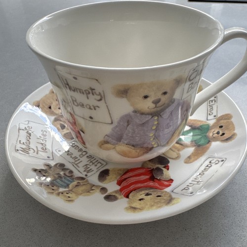 Roy kirkham bone china english - roy,