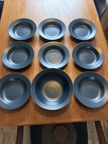 Habitat prato bowls - 8, x