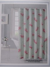 Simply Shabby Chic Belle