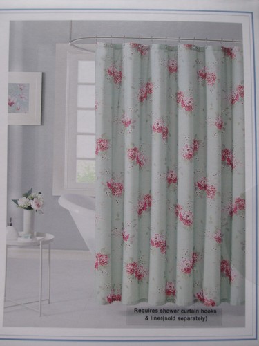 Simply shabby chic belle - simply,