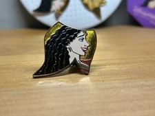 Disney Tangled 15 Years