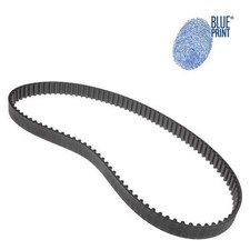 Blueprint ADD67515 Timing Belt
