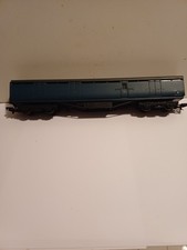 Bachmann Gresley BG finished