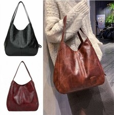 Women Designer Leather