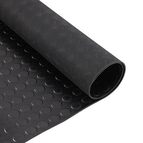 Heavy duty non slip - non,