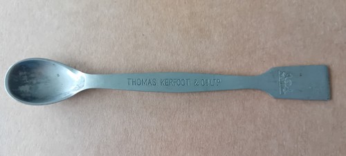 Vintage thomas kerrfoot - vintage,