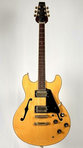 Aria pro 65 natural - ta-65,