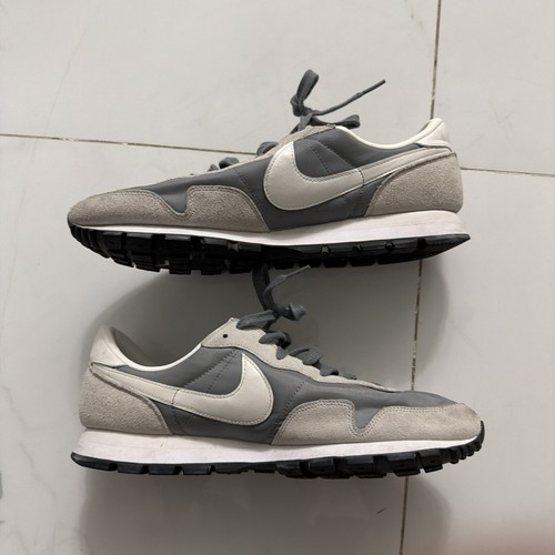 B19 nike air pegasus - air, 83