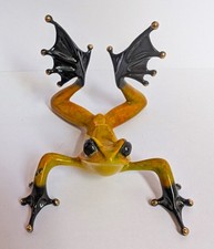 Tim Cotterill Frogman