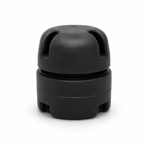 Wmf 6096139510 safety valve - 6096139510,