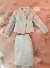 Franklin mint Diana Princess