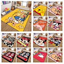 Winnie The Pooh Girl Cute