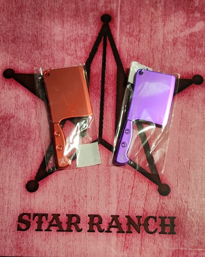 Jeffree star halloween - 2,