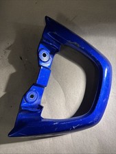 Genuine Suzuki SV650 P507 Sv