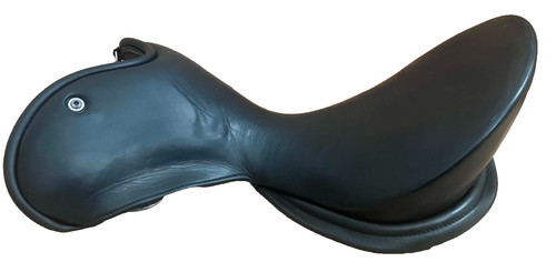 Size wow saddle - wow, seat