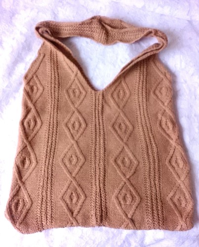 Brand new gorgeous stone pale - stone,