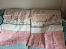 GORGEOUS Rosie Ragdoll